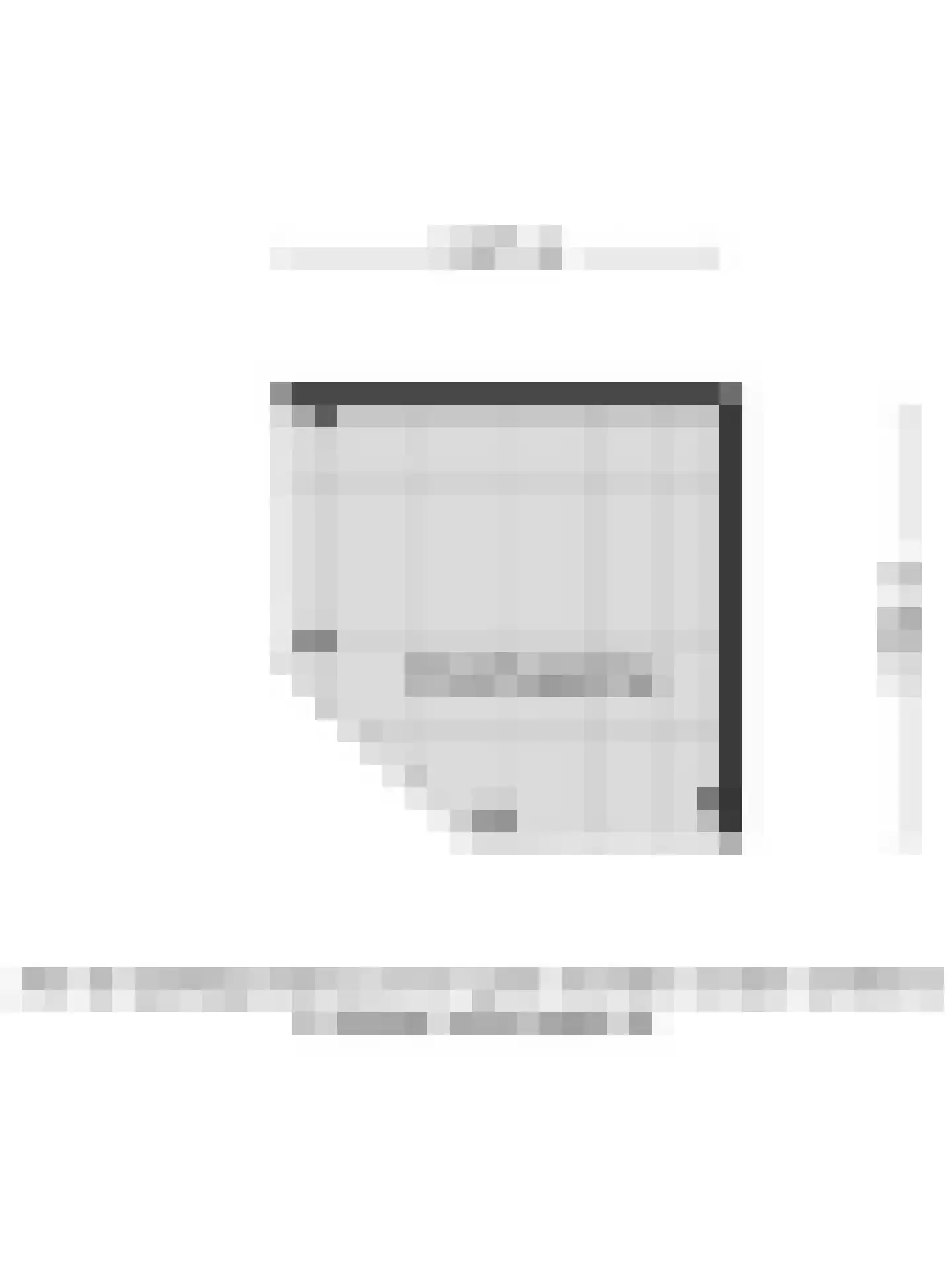 Van Panhuyslaan 42 Leek thumbnail 50