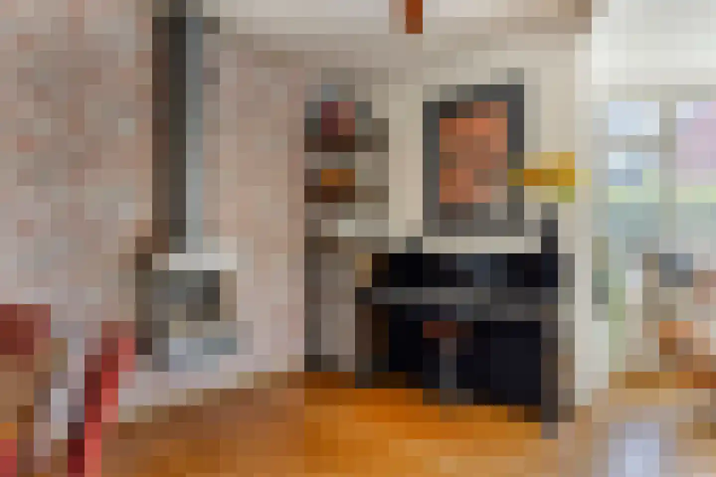 Van Panhuyslaan 42 Leek thumbnail 6