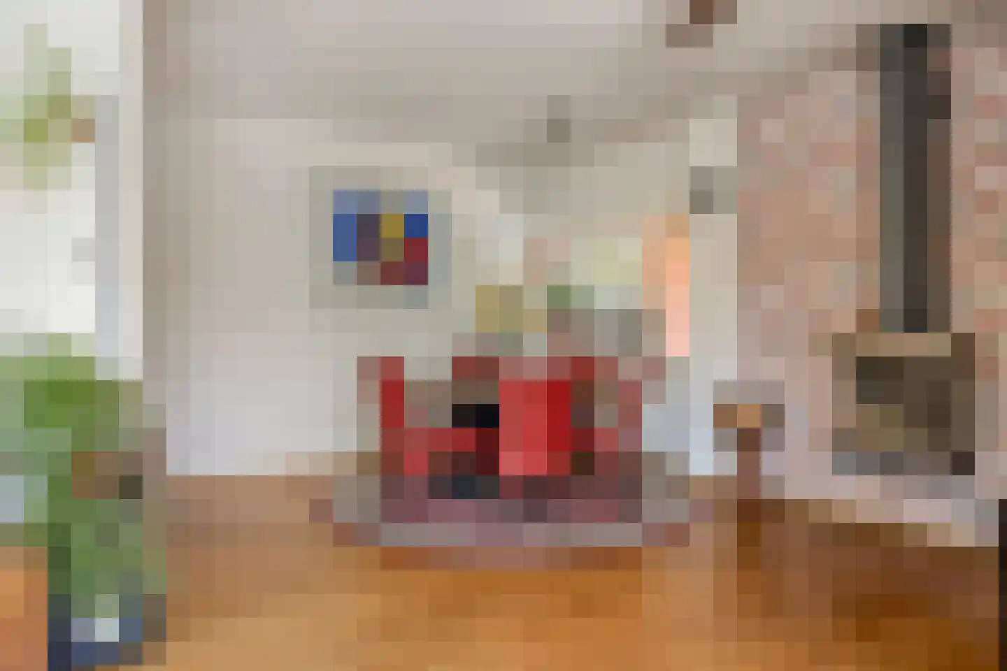 Van Panhuyslaan 42 Leek thumbnail 7