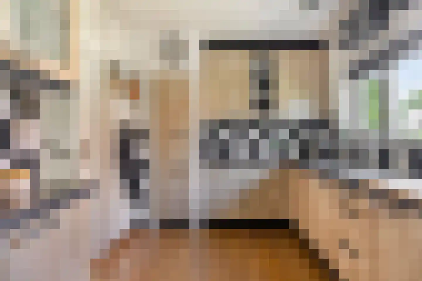 Van Panhuyslaan 42 Leek thumbnail 8