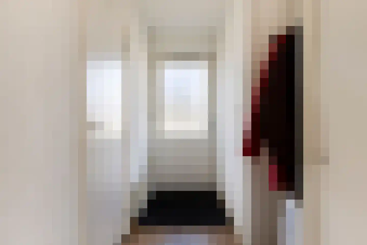 Van Panhuyslaan 71 Leek thumbnail 10