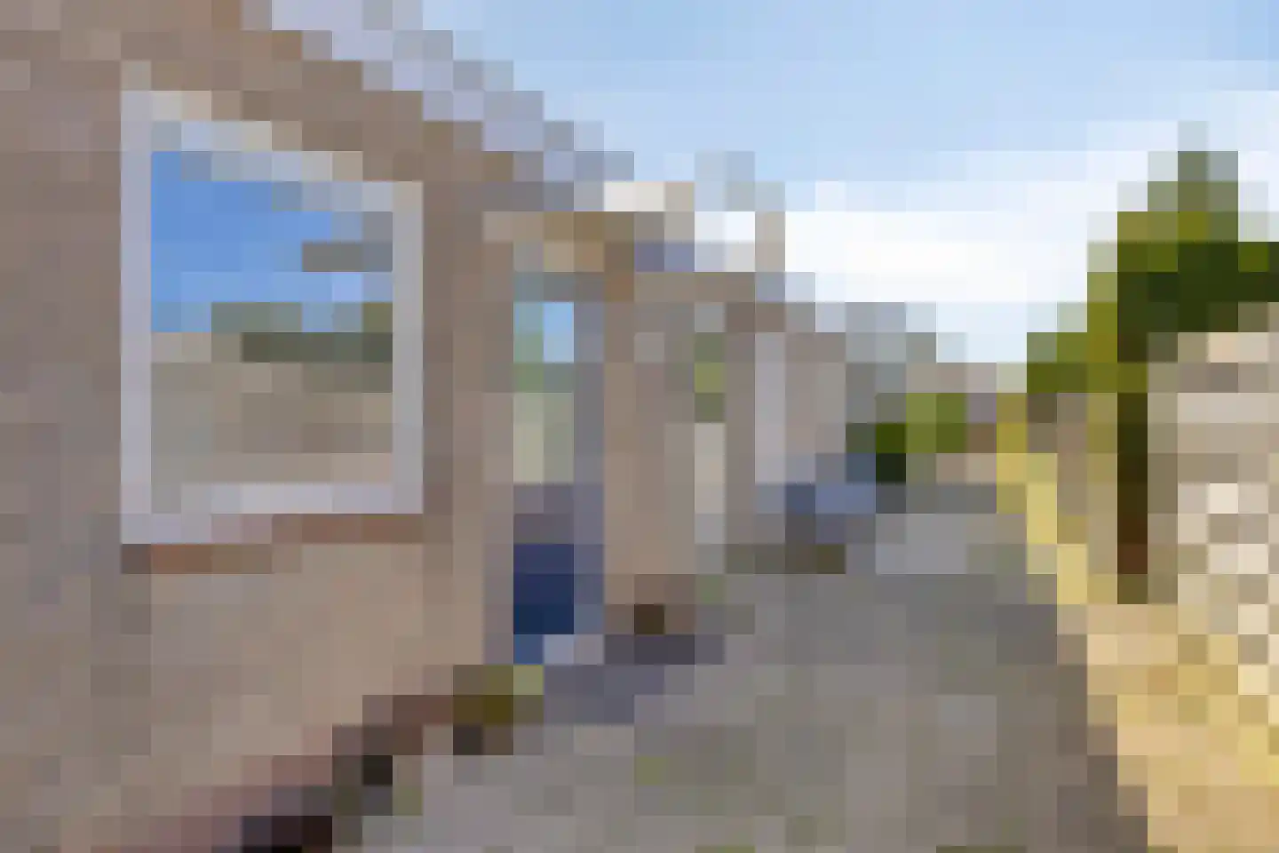 Van Panhuyslaan 71 Leek thumbnail 11