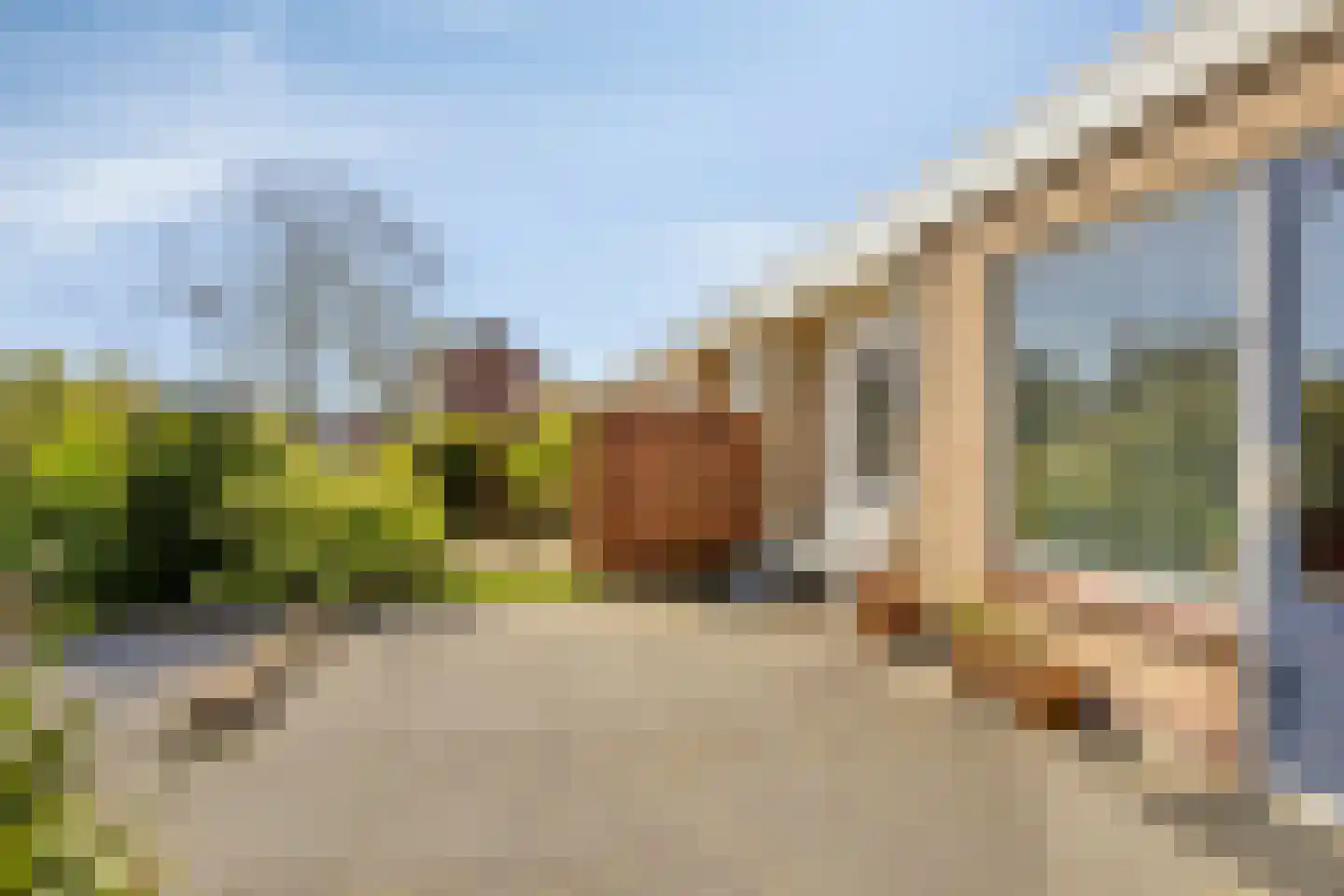 Van Panhuyslaan 71 Leek thumbnail 12