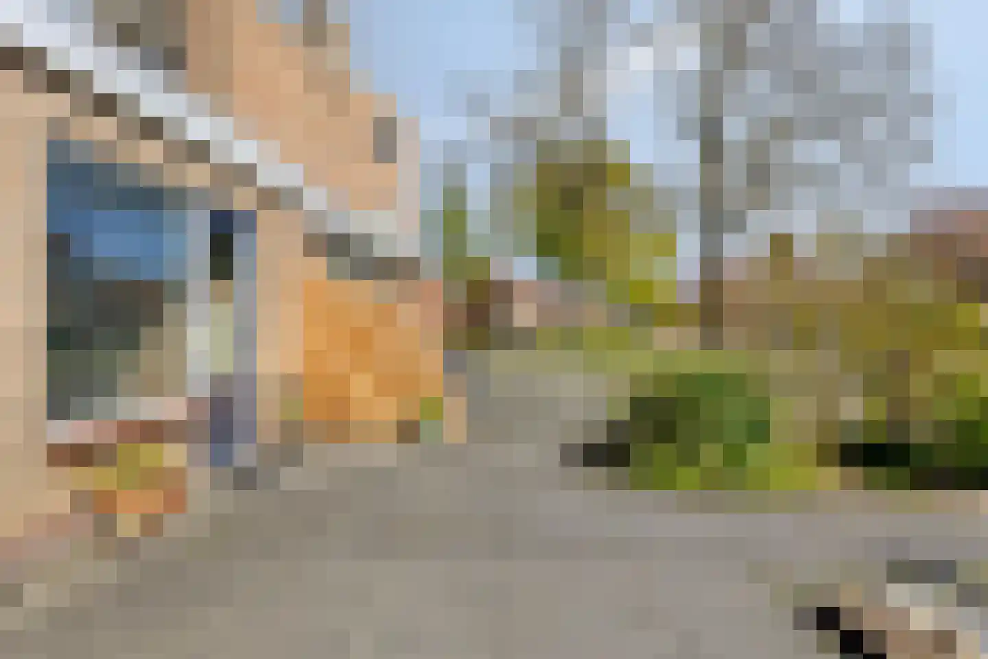 Van Panhuyslaan 71 Leek thumbnail 13