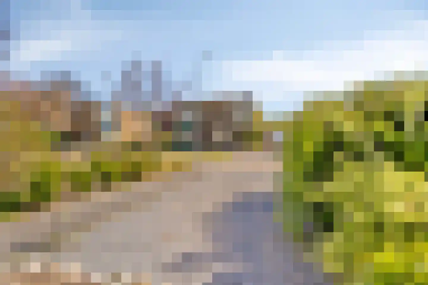 Van Panhuyslaan 71 Leek thumbnail 14