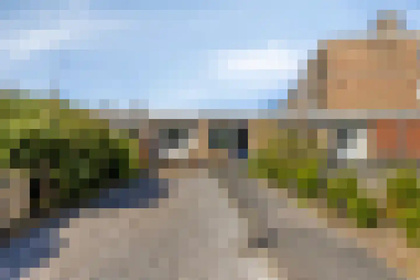 Van Panhuyslaan 71 Leek thumbnail 16