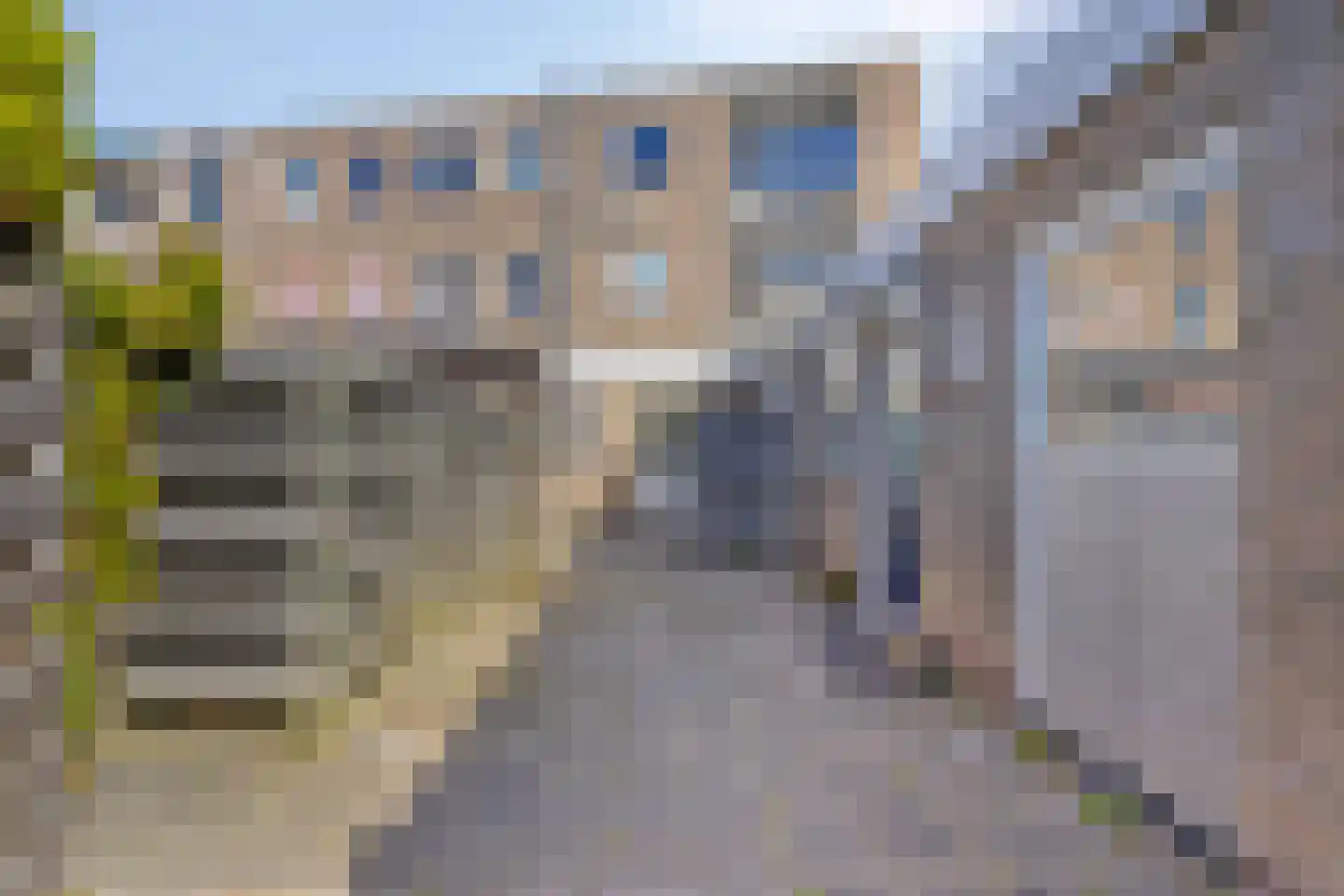 Van Panhuyslaan 71 Leek thumbnail 17