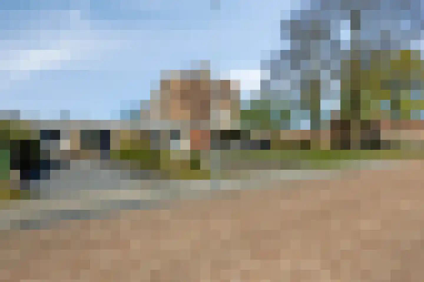 Van Panhuyslaan 71 Leek thumbnail 20