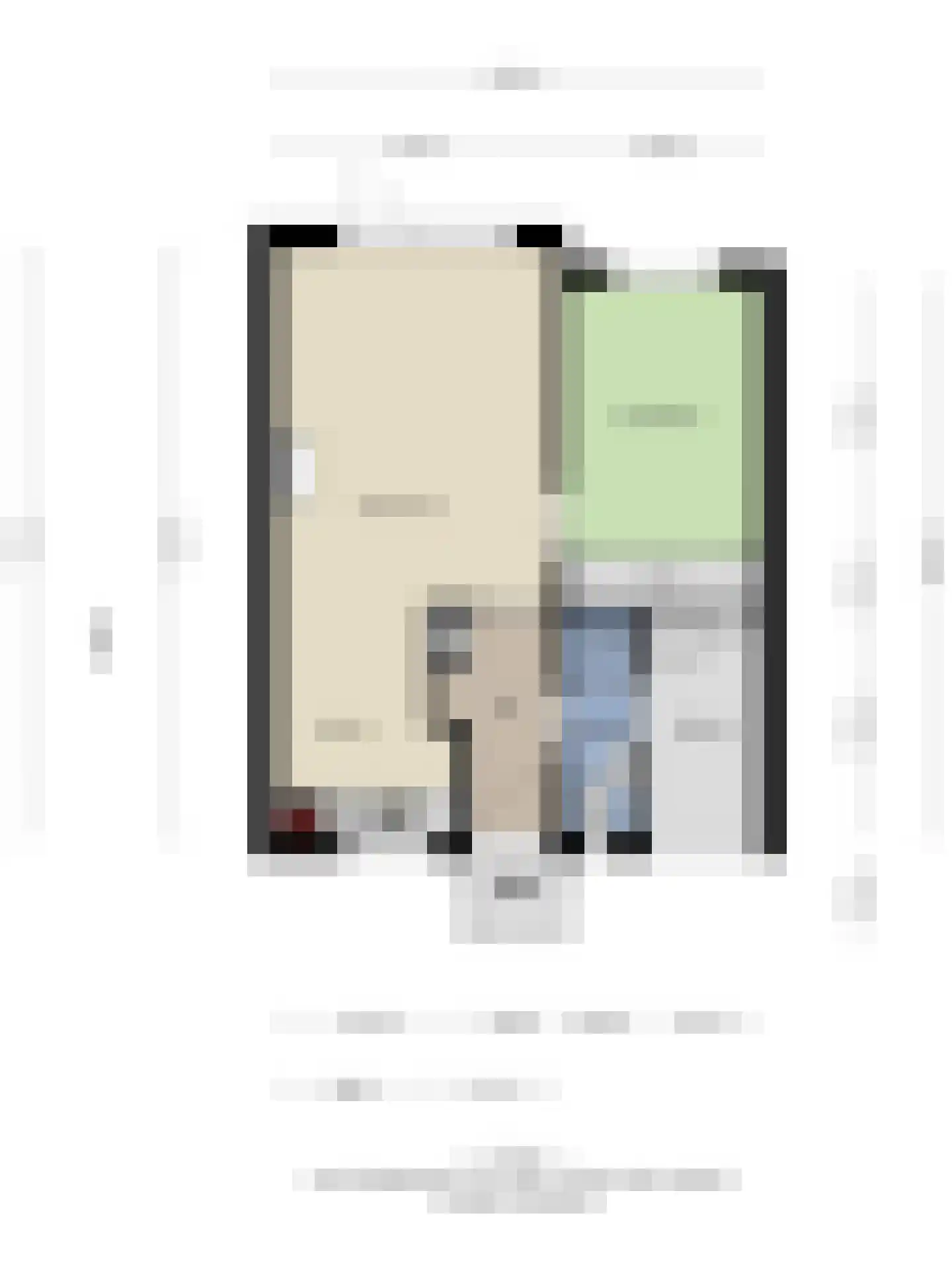 Van Panhuyslaan 71 Leek thumbnail 21