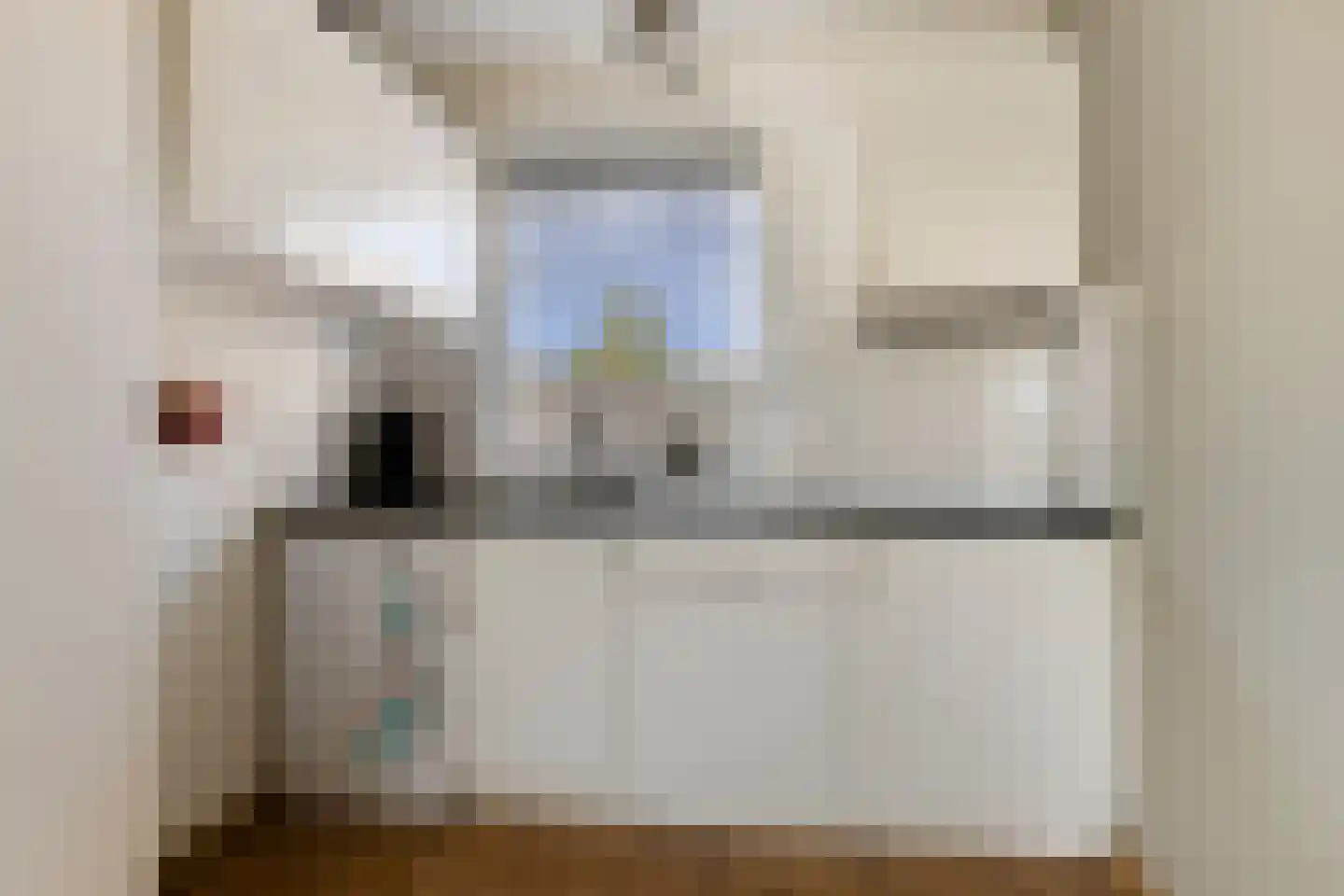 Van Panhuyslaan 71 Leek thumbnail 4