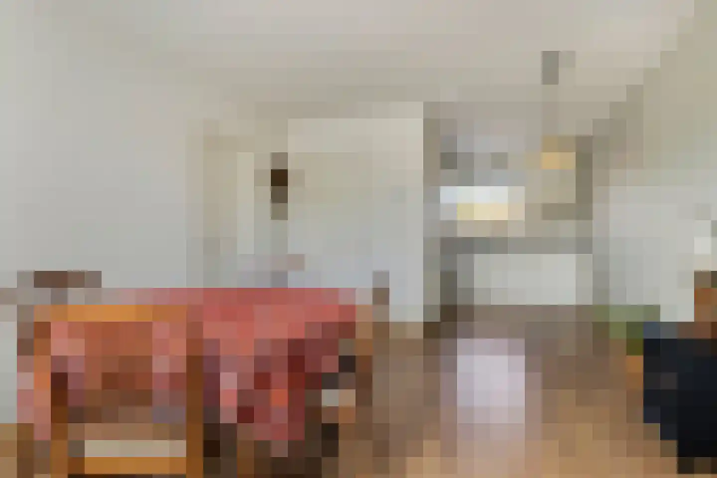 Van Panhuyslaan 71 Leek thumbnail 6