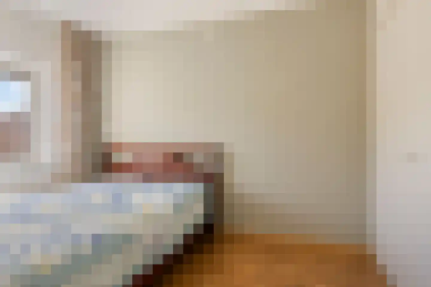 Van Panhuyslaan 71 Leek thumbnail 8