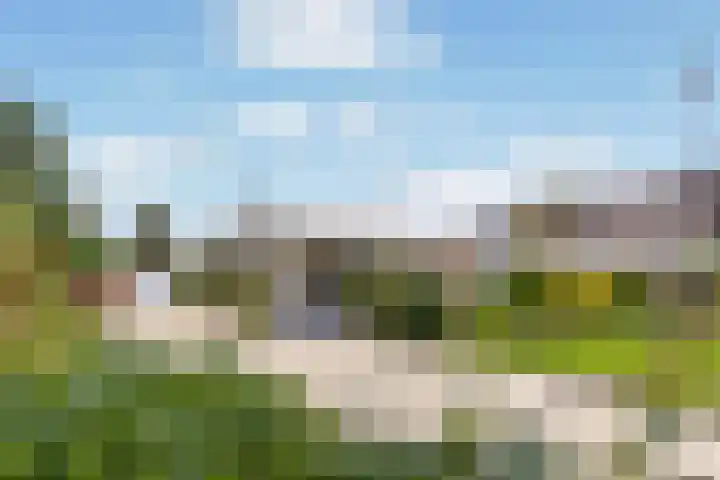 Van Panhuyslaan 75 Leek thumbnail 10