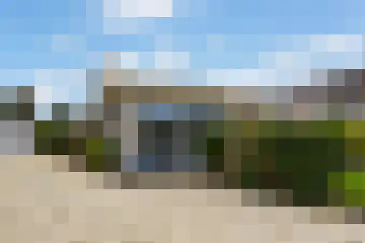 Van Panhuyslaan 75 Leek thumbnail 11