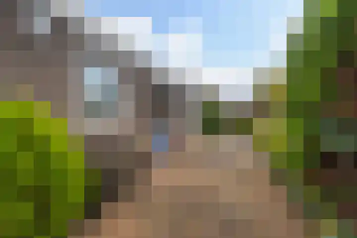 Van Panhuyslaan 75 Leek thumbnail 12