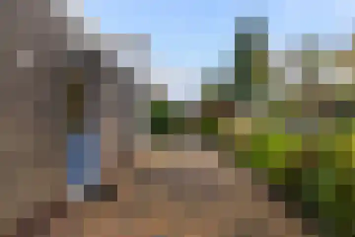 Van Panhuyslaan 75 Leek thumbnail 13