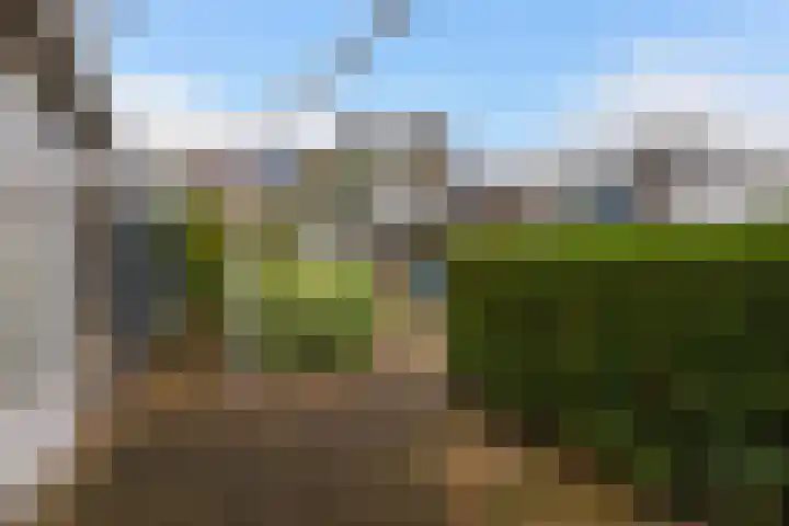 Van Panhuyslaan 75 Leek thumbnail 14