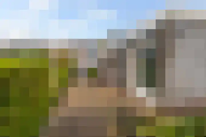 Van Panhuyslaan 75 Leek thumbnail 16