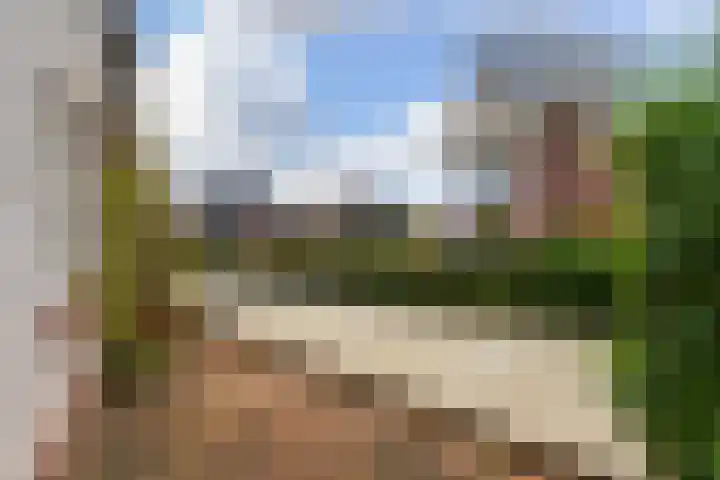Van Panhuyslaan 75 Leek thumbnail 17