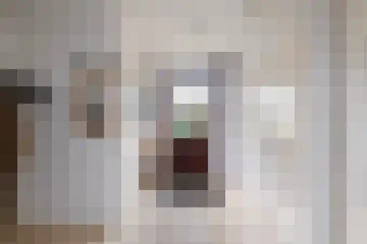 Van Panhuyslaan 75 Leek thumbnail 18