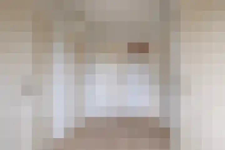 Van Panhuyslaan 75 Leek thumbnail 19