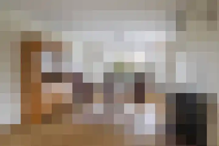 Van Panhuyslaan 75 Leek thumbnail 20