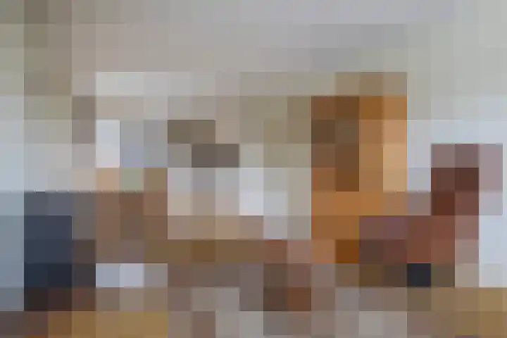 Van Panhuyslaan 75 Leek thumbnail 21