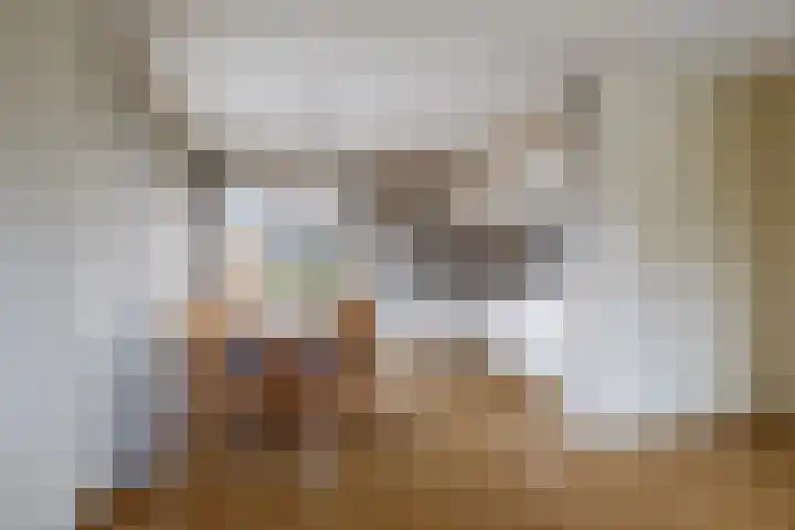 Van Panhuyslaan 75 Leek thumbnail 22