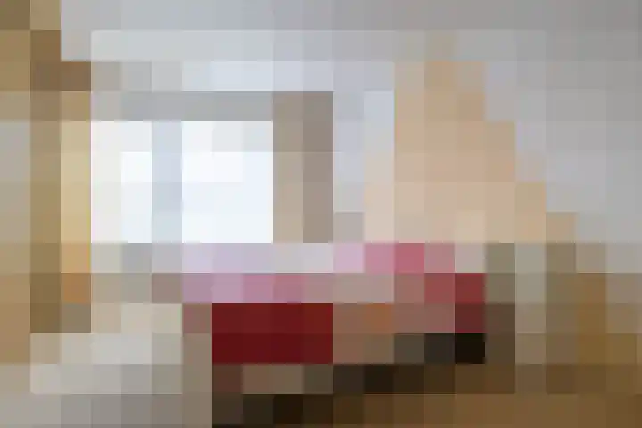 Van Panhuyslaan 75 Leek thumbnail 27