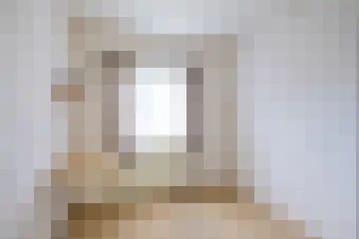 Van Panhuyslaan 75 Leek thumbnail 29