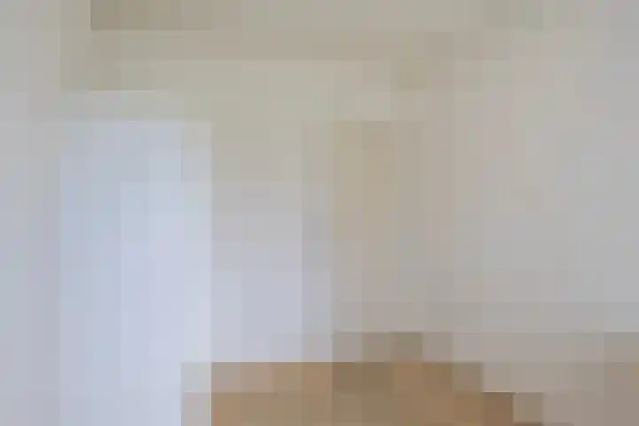 Van Panhuyslaan 75 Leek thumbnail 30