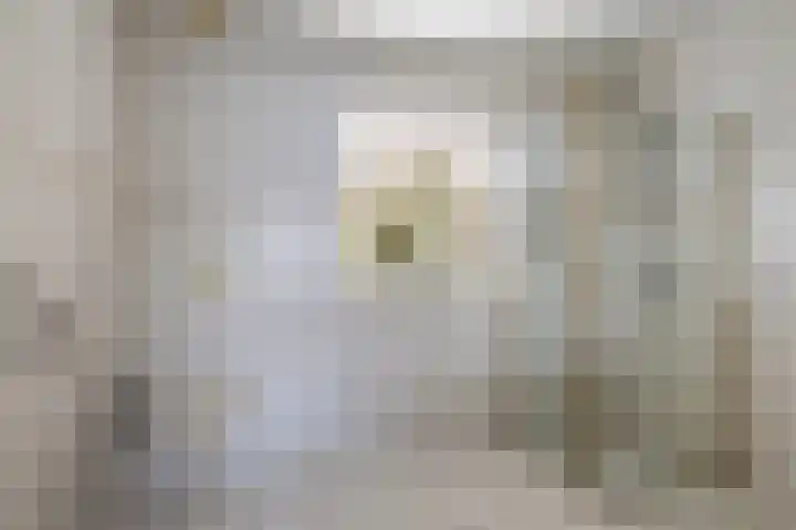 Van Panhuyslaan 75 Leek thumbnail 31
