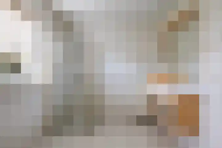 Van Panhuyslaan 75 Leek thumbnail 32