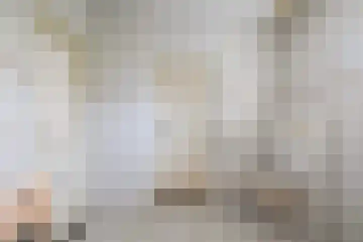 Van Panhuyslaan 75 Leek thumbnail 33