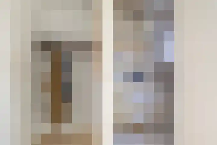 Van Panhuyslaan 75 Leek thumbnail 34