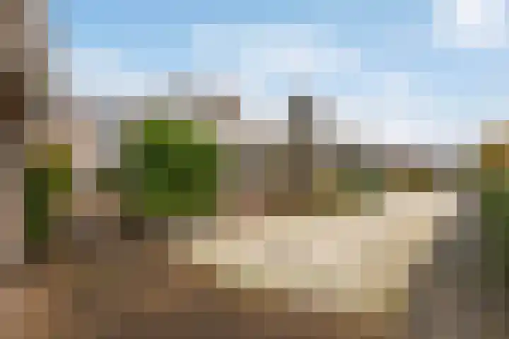 Van Panhuyslaan 75 Leek thumbnail 35