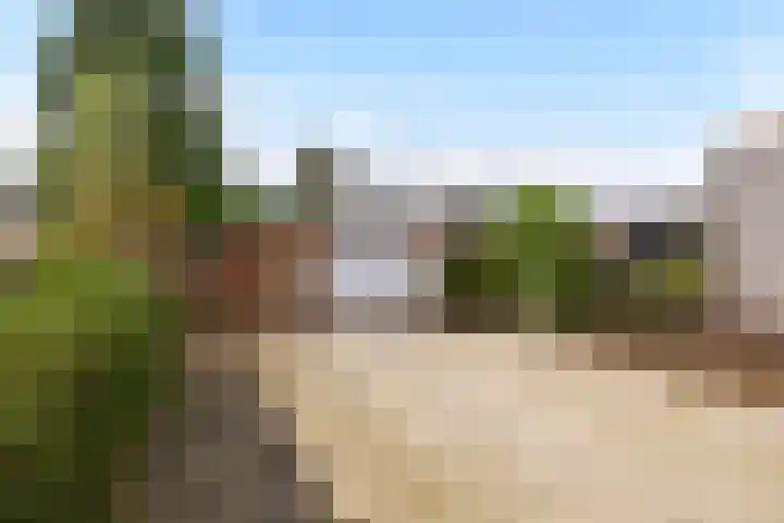 Van Panhuyslaan 75 Leek thumbnail 36
