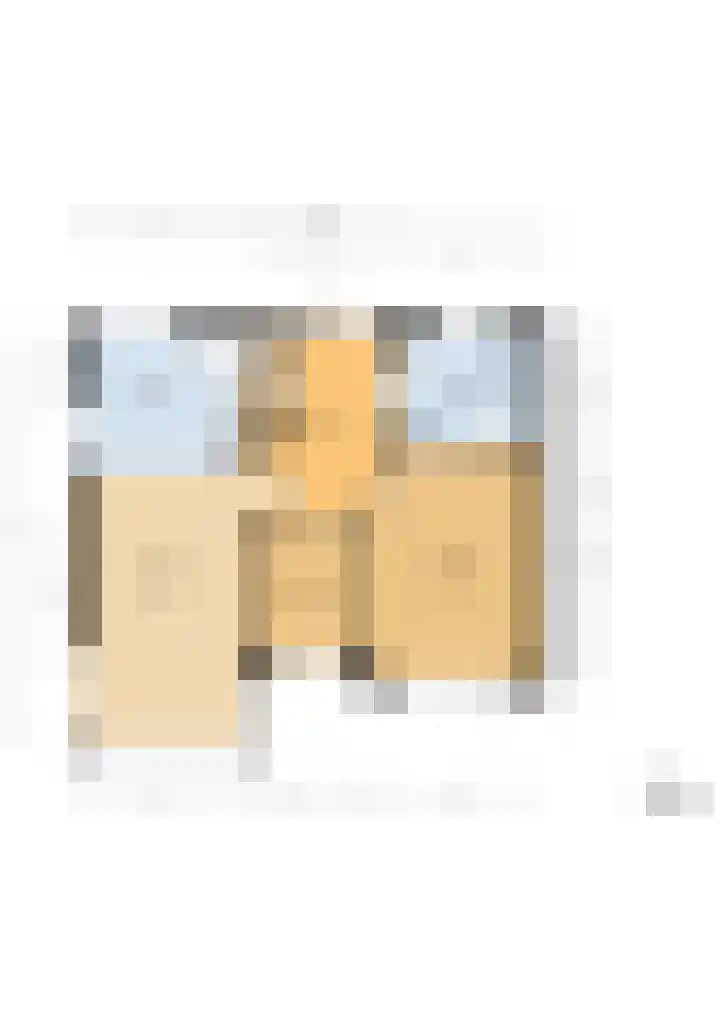 Van Panhuyslaan 75 Leek thumbnail 38