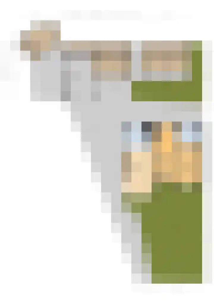 Van Panhuyslaan 75 Leek thumbnail 39