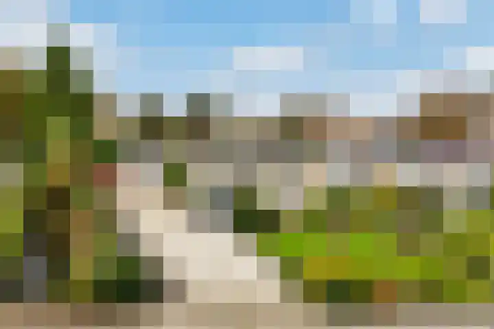 Van Panhuyslaan 75 Leek thumbnail 4