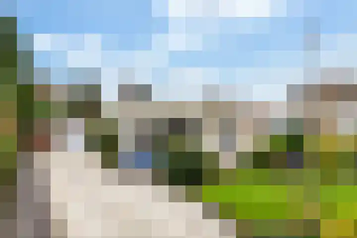 Van Panhuyslaan 75 Leek thumbnail 5