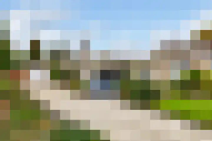Van Panhuyslaan 75 Leek thumbnail 6