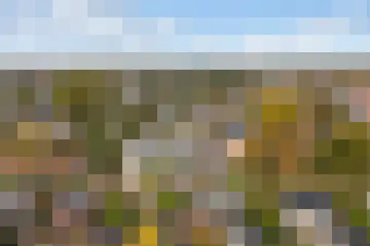 Van Panhuyslaan 75 Leek thumbnail 7