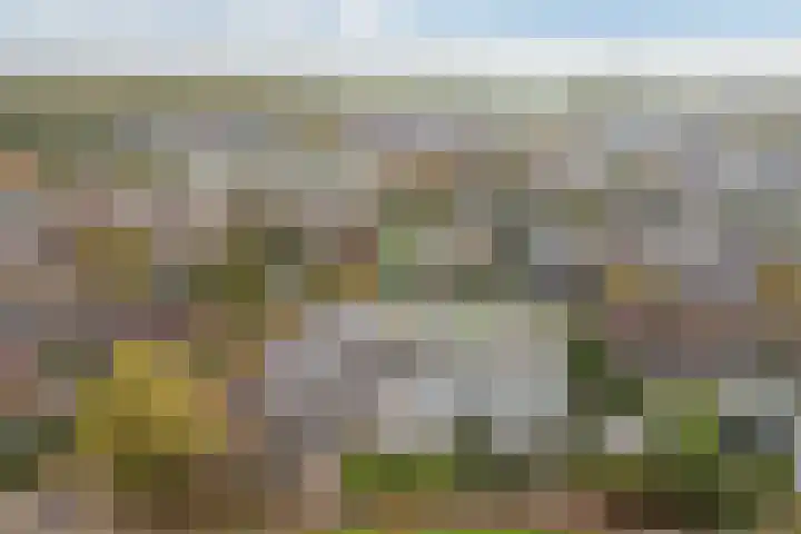 Van Panhuyslaan 75 Leek thumbnail 8