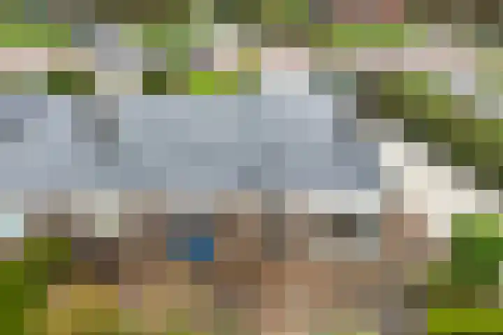 Van Panhuyslaan 75 Leek thumbnail 9
