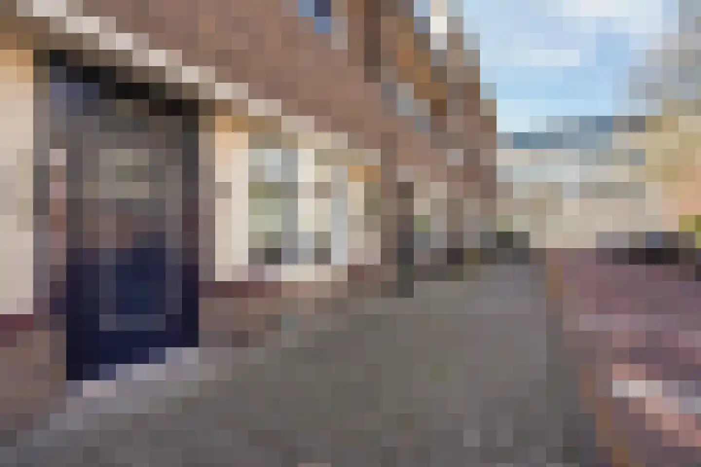 Van Panhuysstraat 10 Den Haag thumbnail 44