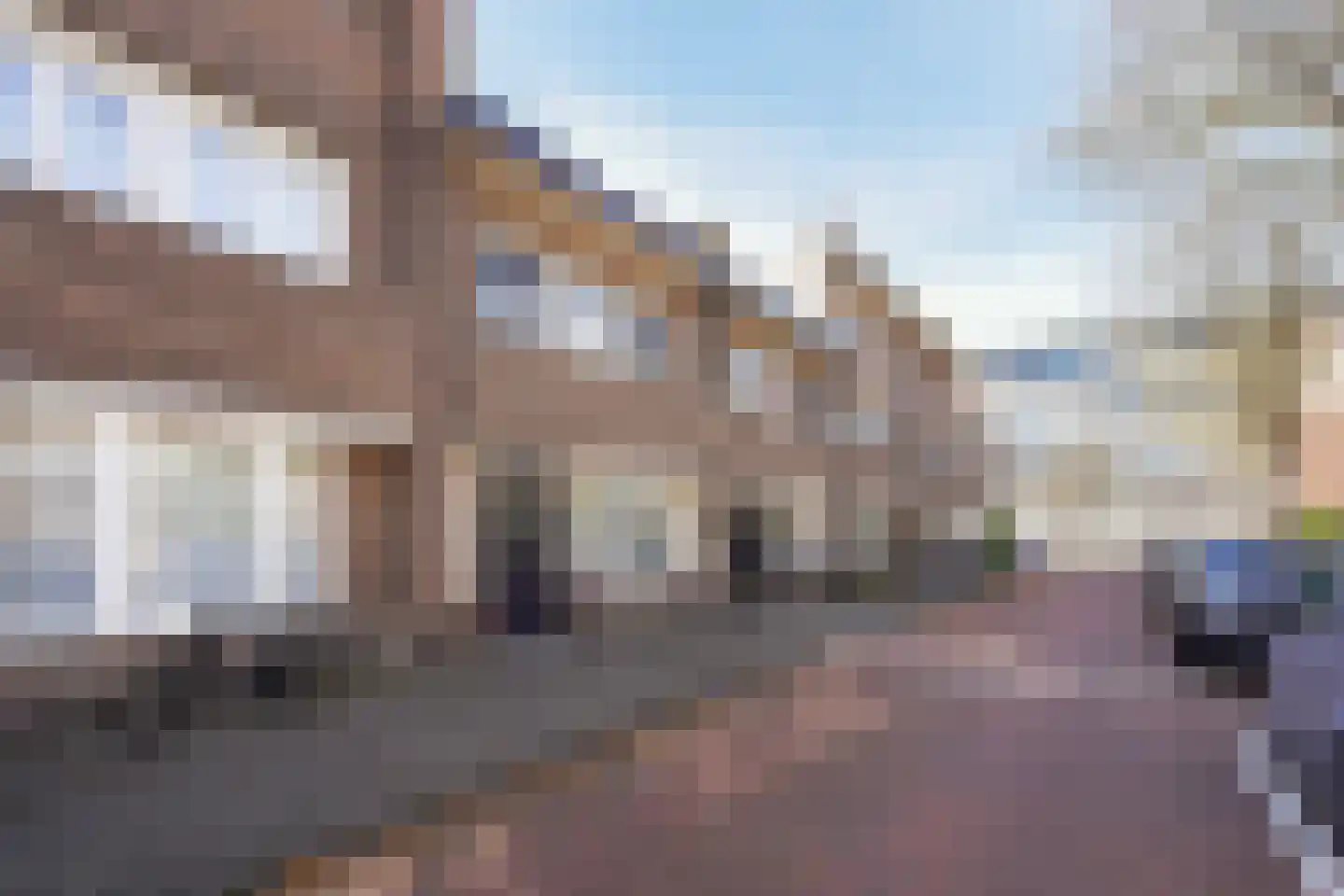 Van Panhuysstraat 10 Den Haag thumbnail 45
