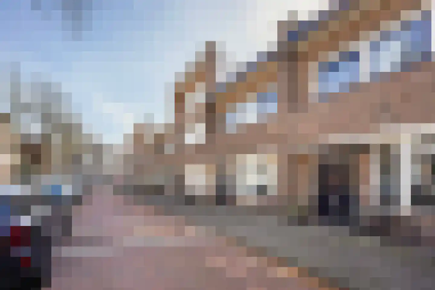 Van Panhuysstraat 10 Den Haag thumbnail 46