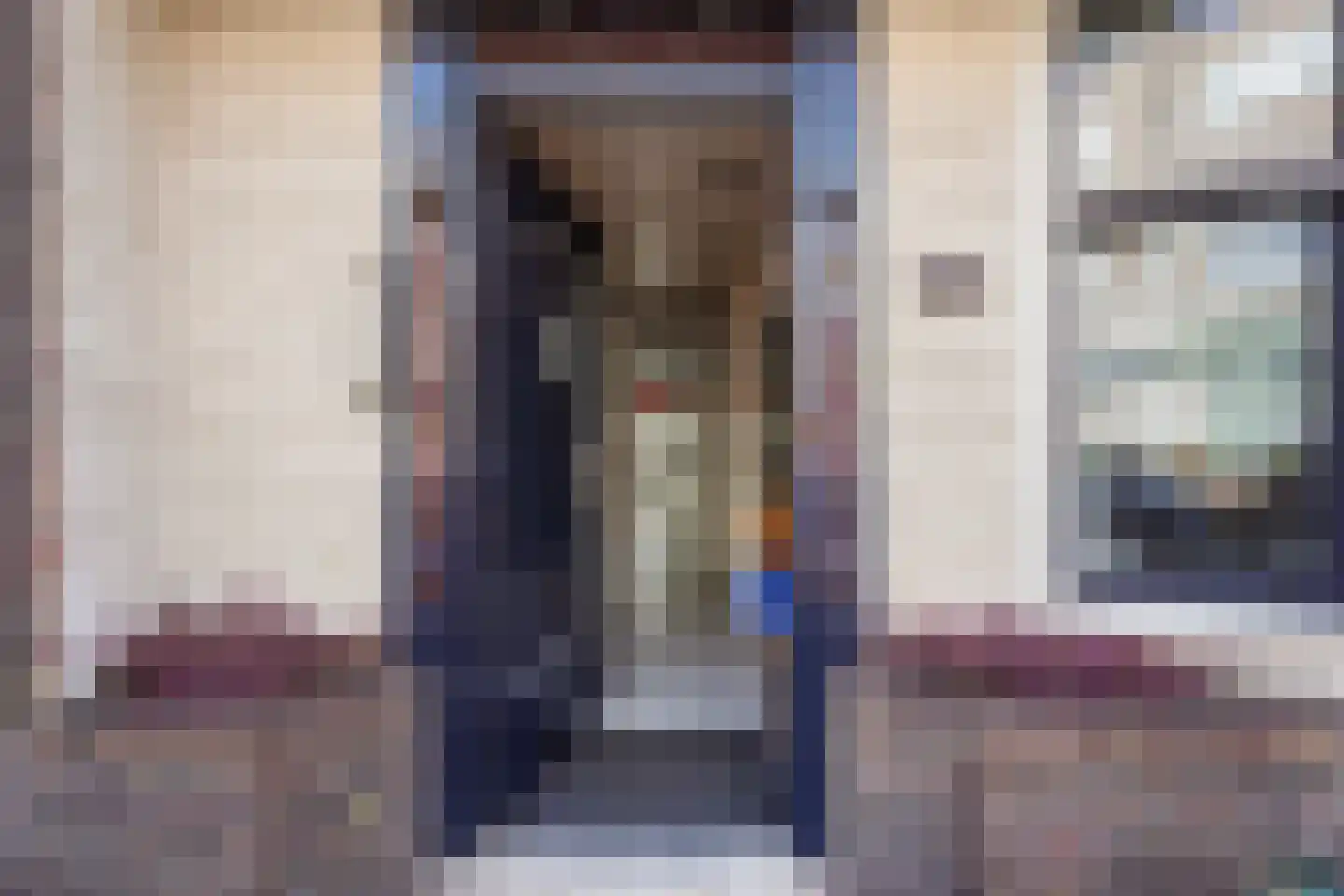Van Panhuysstraat 10 Den Haag thumbnail 5