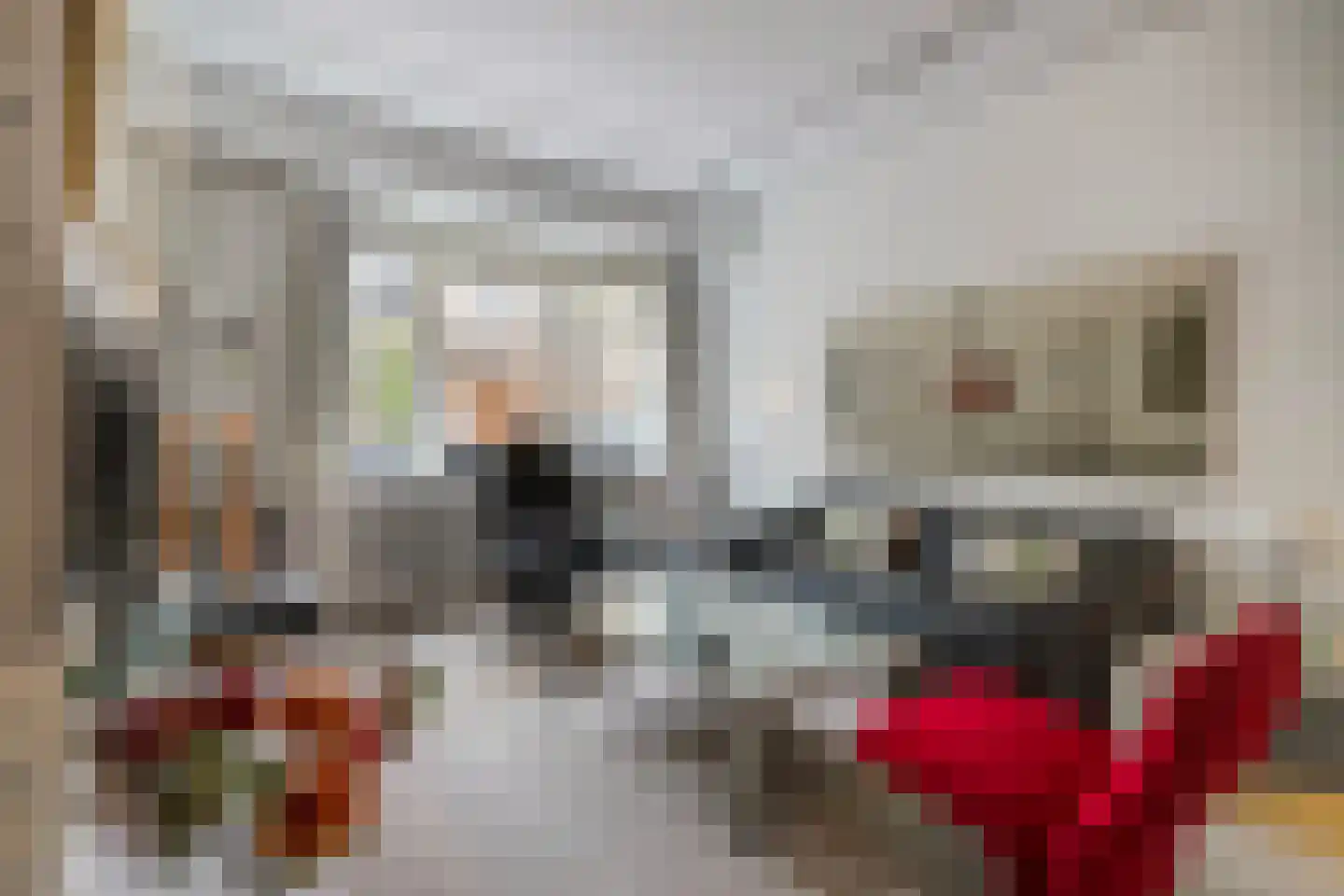 Van Panhuysstraat 10 Den Haag thumbnail 9